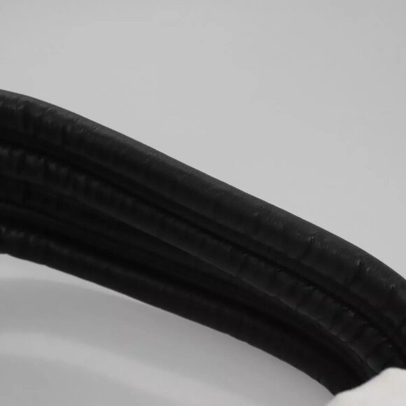 LOUIS VUITTON Monogram Palm Springs PM Backpack M41980 LV Auth bs22143 - Picture 7 of 16